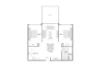 13/33 Forbes Street, Turner, ACT 2612-Floorplan