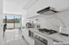 13/33 Queens Avenue, Doncaster, Vic 3108-Image