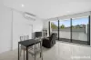 13/33 Queens Avenue, Doncaster, Vic 3108-Image