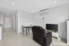 13/33 Queens Avenue, Doncaster, Vic 3108-Image