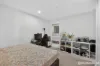 13/33 Queens Avenue, Doncaster, Vic 3108-Image