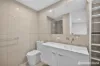 13/33 Queens Avenue, Doncaster, Vic 3108-Image