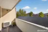 13/33 Queens Avenue, Doncaster, Vic 3108-Image