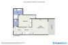 13/33 Queens Avenue, Doncaster, Vic 3108-Floorplan