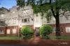 13/33 Queens Road, Melbourne, Vic 3004