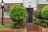 13/33 Queens Road, Melbourne, Vic 3004-Image