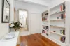 13/33 Queens Road, Melbourne, Vic 3004-Image