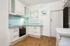 13/33 Queens Road, Melbourne, Vic 3004-Image