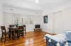 13/33 Queens Road, Melbourne, Vic 3004-Image