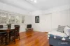 13/33 Queens Road, Melbourne, Vic 3004-Image