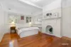 13/33 Queens Road, Melbourne, Vic 3004-Image