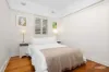 13/33 Queens Road, Melbourne, Vic 3004-Image