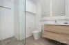 13/33 Queens Road, Melbourne, Vic 3004-Image