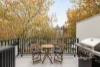 13/33 Rankins Road, Kensington, Vic 3031-Image