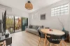 13/33 Rankins Road, Kensington, Vic 3031-Image
