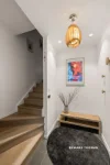 13/33 Rankins Road, Kensington, Vic 3031-Image