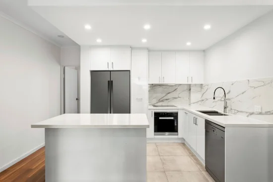 13/333 Bulwara Road, Ultimo, NSW 2007