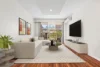 13/333 Bulwara Road, Ultimo, NSW 2007-Image