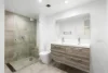 13/333 Bulwara Road, Ultimo, NSW 2007-Image