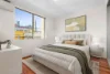 13/333 Bulwara Road, Ultimo, NSW 2007-Image