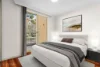 13/333 Bulwara Road, Ultimo, NSW 2007-Image