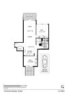 13/333 Bulwara Road, Ultimo, NSW 2007-Floorplan