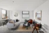 13/339 Burnley Street, Richmond, Vic 3121