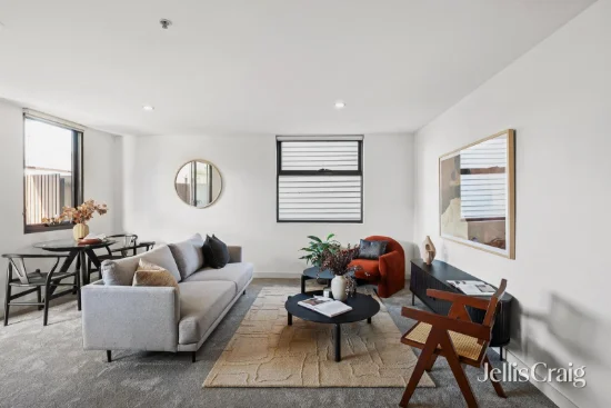 13/339 Burnley Street, Richmond, Vic 3121