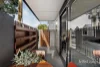13/339 Burnley Street, Richmond, Vic 3121-Image