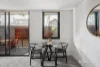 13/339 Burnley Street, Richmond, Vic 3121-Image