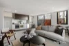 13/339 Burnley Street, Richmond, Vic 3121-Image