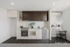 13/339 Burnley Street, Richmond, Vic 3121-Image
