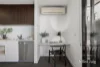 13/339 Burnley Street, Richmond, Vic 3121-Image