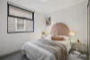 13/339 Burnley Street, Richmond, Vic 3121-Image