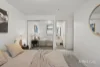 13/339 Burnley Street, Richmond, Vic 3121-Image