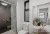 13/339 Burnley Street, Richmond, Vic 3121-Image