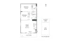 13/339 Burnley Street, Richmond, Vic 3121-Floorplan