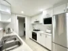13/34-36 Brookvale Avenue, Brookvale, NSW 2100-Image