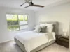 13/34-36 Brookvale Avenue, Brookvale, NSW 2100-Image