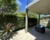 13/34-36 Brookvale Avenue, Brookvale, NSW 2100-Image