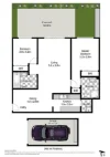 13/34-36 Brookvale Avenue, Brookvale, NSW 2100-Floorplan