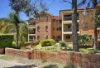 13/34-38 Kiora Road, Miranda, NSW 2228