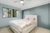 13/34-38 Kiora Road, Miranda, NSW 2228-Image