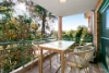 13/34-38 Kiora Road, Miranda, NSW 2228-Image