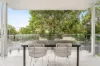 13/34 Auburn Road, Hawthorn, Vic 3122