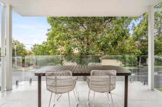 13/34 Auburn Road, Hawthorn, Vic 3122