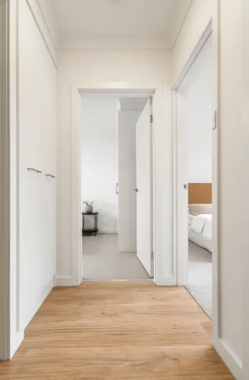 13/34 Auburn Road, Hawthorn, Vic 3122-Image