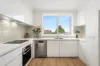 13/34 Auburn Road, Hawthorn, Vic 3122-Image