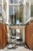 13/34 Auburn Road, Hawthorn, Vic 3122-Image