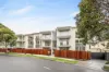 13/34 Auburn Road, Hawthorn, Vic 3122-Image